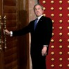 bush ip