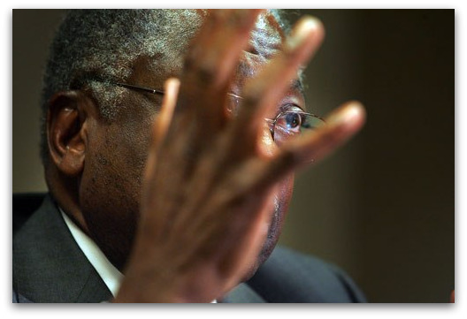 clyburn-hand
