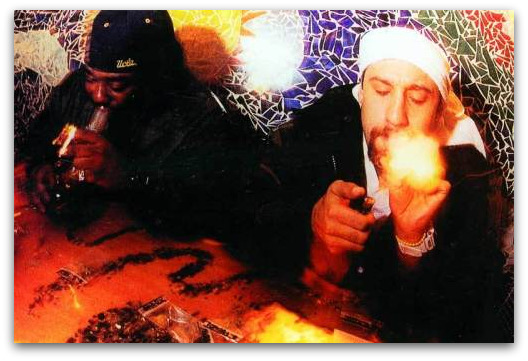 cypress-hill
