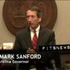 FITS TV Exclusive: The Santee Cooper Coal Debate