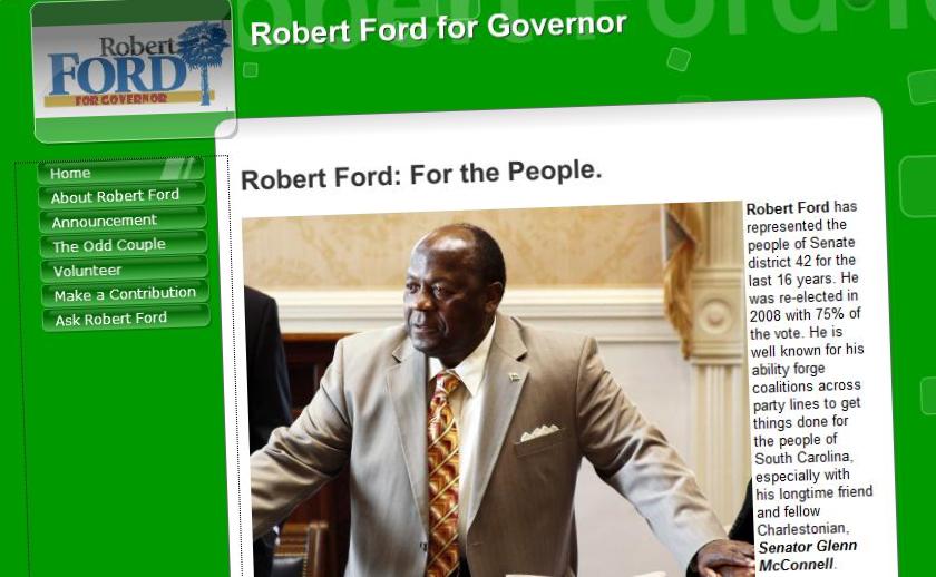 ford-website