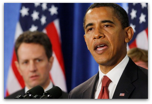 geithner