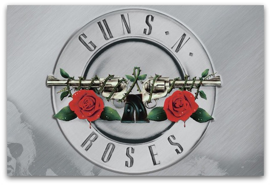 gnr