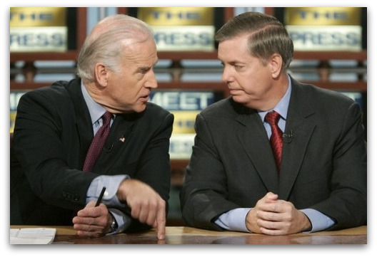 graham-biden