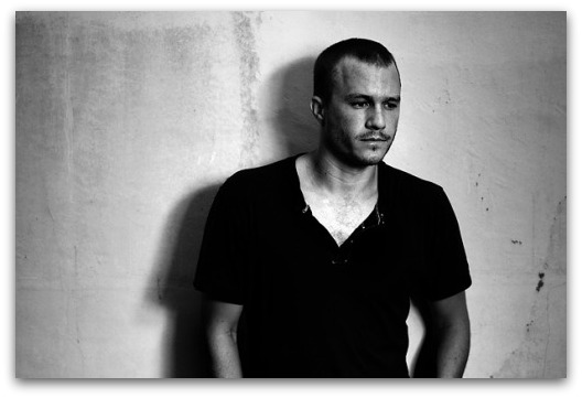 heath-ledger