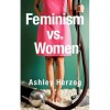 herzog-fem-v-women