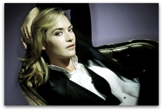 k-winslet-m