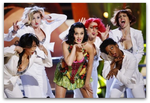 kp-grammy-m