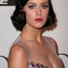 kp-grammy2