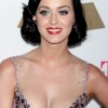 kp-grammy4