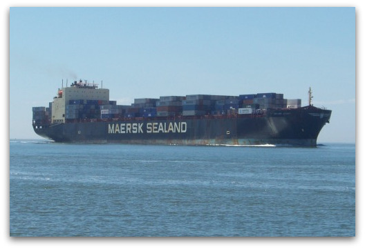 maersk-wide