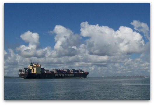 maersk1