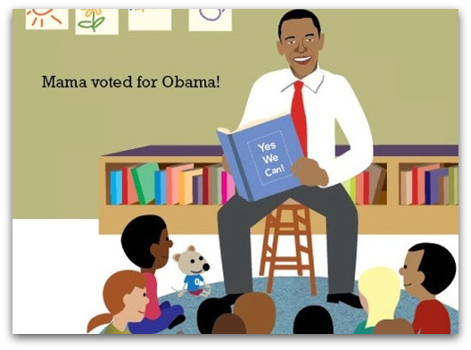 mama-obama