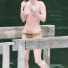 megan-fox-tl2