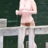 megan-fox-tl5