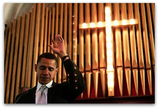 obama-jesus