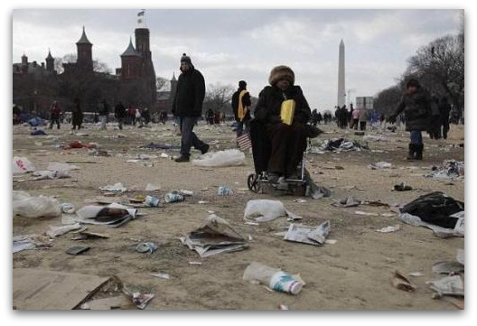 obama-mall