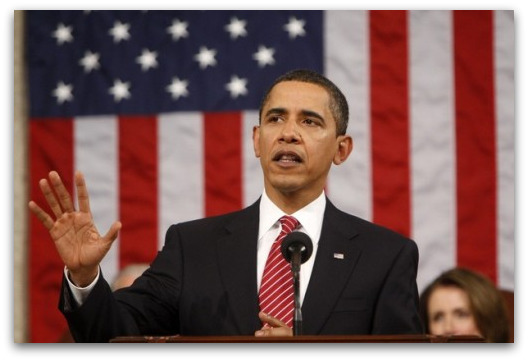 obama-sotu