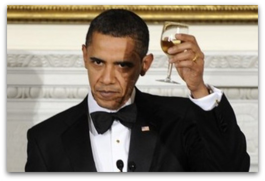 obama-toast