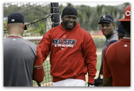 ortiz