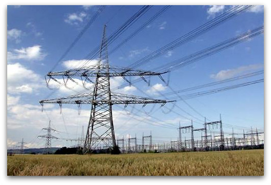 power-lines