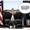 ramirez-obama-oval