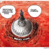 ramirez-pay-raise