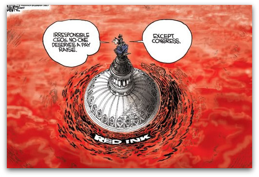 ramirez-pay-raise-m