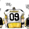 ramirez-steelers