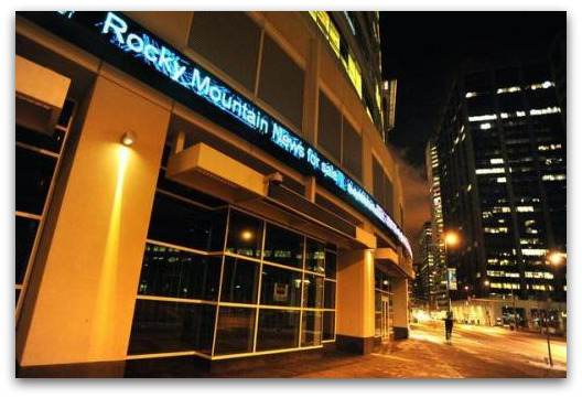 rmn
