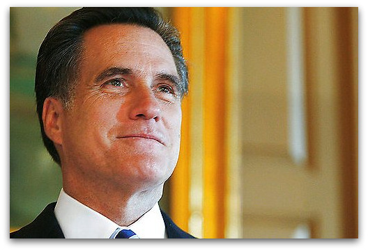 romney jpg