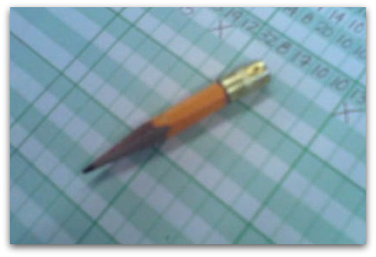 short-no-2
