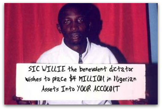 sic-nigerian