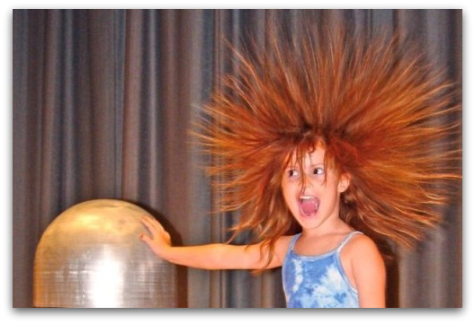 static