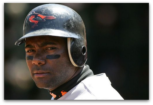 tejada