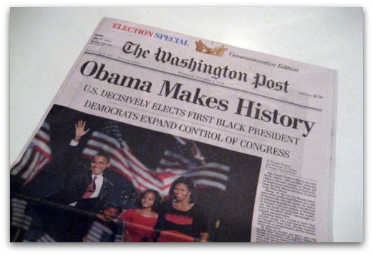 wapo