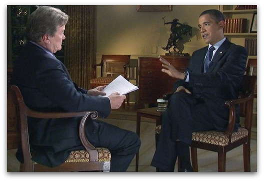 60-minutes 60-minutes