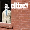A. Citizen: The Scam Chamber