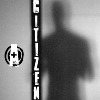 A. Citizen: Replace Leatherman, Cooper