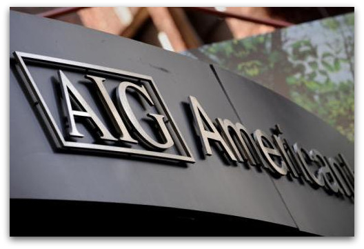 aig-bonuses aig-bonuses