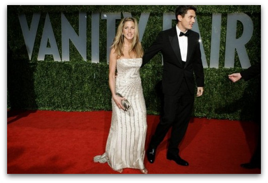 aniston aniston
