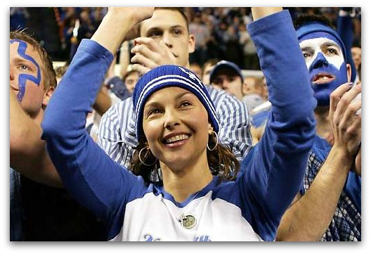 ashley-judd-uk ashley-judd-uk