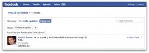 bauer-friend-facebook