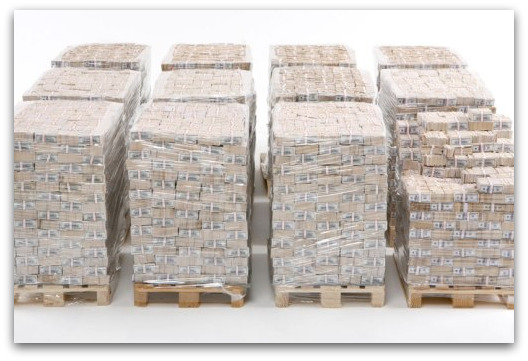 billion billion