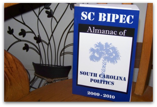 bipec-bible bipec-bible