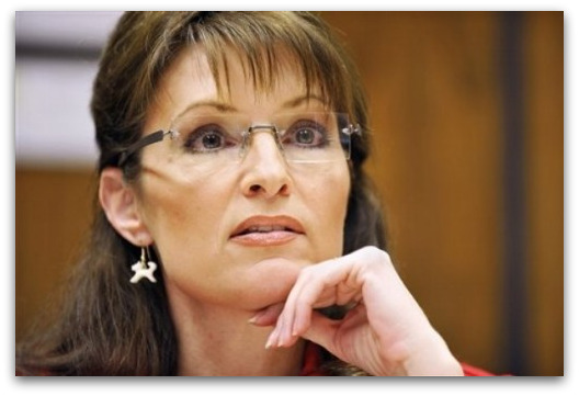 brand-palin brand-palin