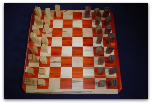 clemson-chess clemson-chess