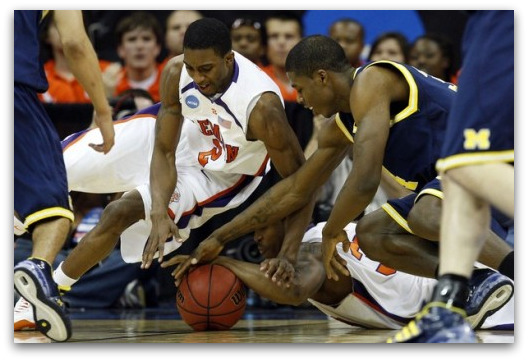 clemson-ncaa-m clemson-ncaa-m