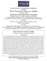 converseinvite1