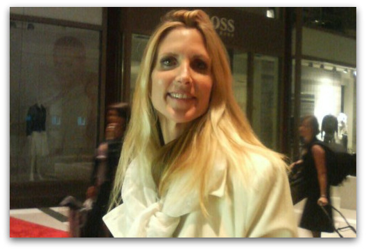 coulter coulter